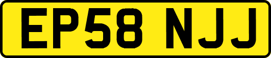 EP58NJJ