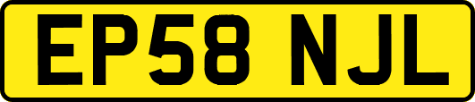 EP58NJL