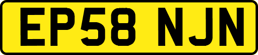EP58NJN