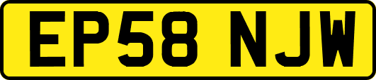 EP58NJW