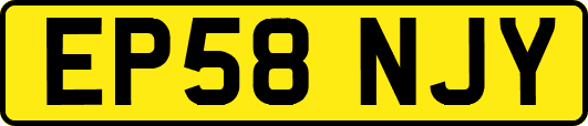 EP58NJY