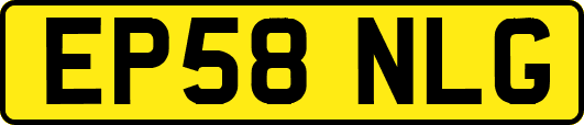 EP58NLG