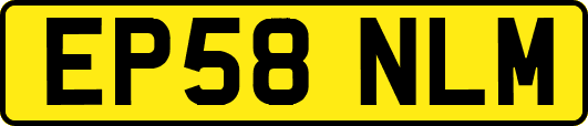 EP58NLM