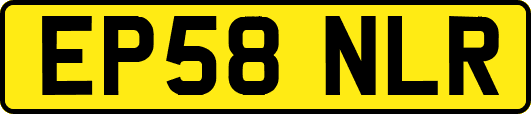 EP58NLR