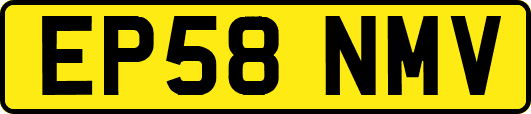 EP58NMV