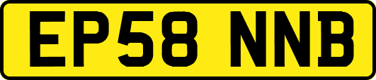 EP58NNB
