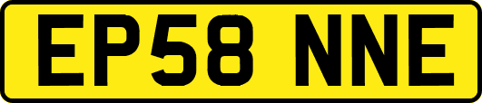 EP58NNE