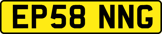 EP58NNG
