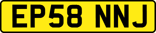 EP58NNJ