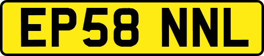 EP58NNL