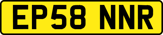 EP58NNR