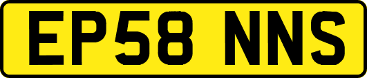 EP58NNS
