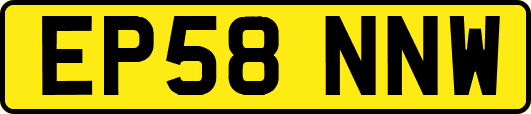 EP58NNW