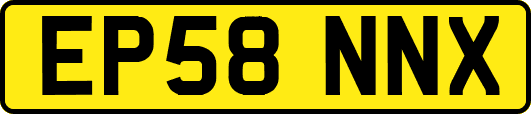 EP58NNX