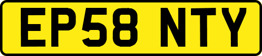 EP58NTY