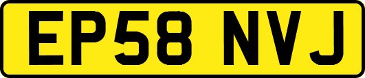 EP58NVJ