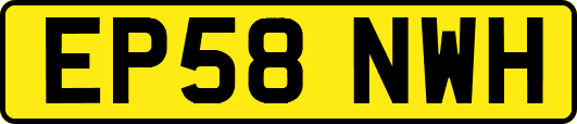 EP58NWH