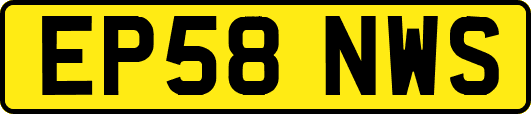 EP58NWS