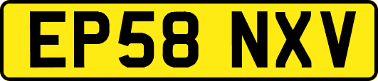 EP58NXV