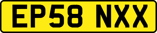 EP58NXX