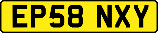 EP58NXY