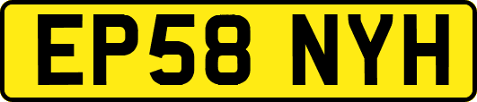 EP58NYH