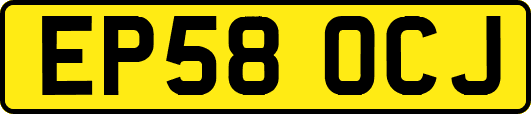EP58OCJ