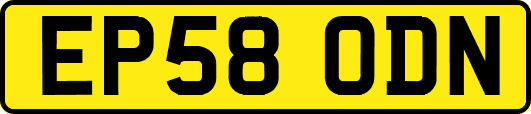EP58ODN