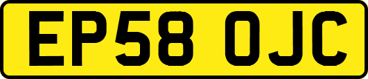 EP58OJC
