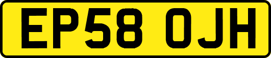EP58OJH