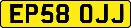 EP58OJJ