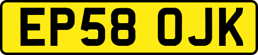 EP58OJK