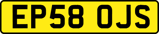 EP58OJS