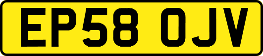 EP58OJV