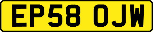 EP58OJW