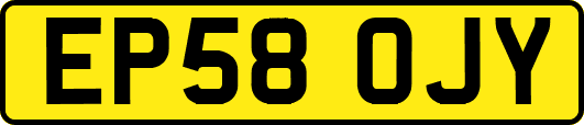 EP58OJY