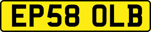 EP58OLB