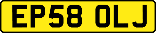EP58OLJ