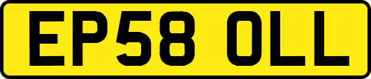 EP58OLL