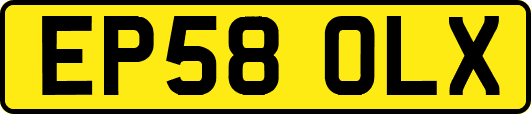 EP58OLX