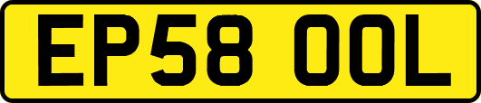 EP58OOL
