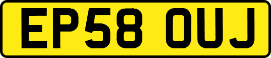 EP58OUJ