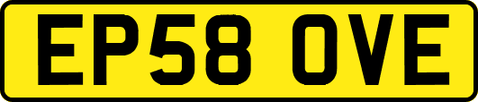 EP58OVE