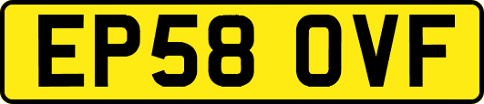 EP58OVF