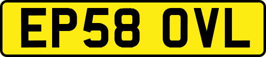 EP58OVL