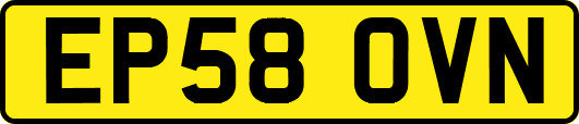EP58OVN
