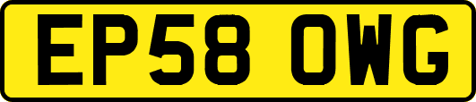 EP58OWG