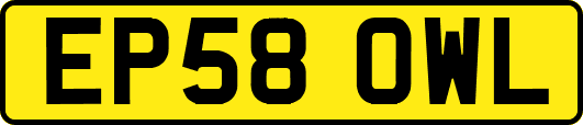 EP58OWL