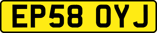 EP58OYJ