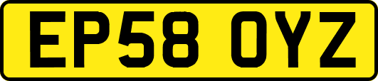 EP58OYZ